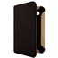 Чехол Belkin для Samsung Galaxy Tab 7" коричневый F8M386cwC01