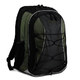 Сумка Lenovo Performance Backpack