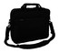 Сумка для ноутбука Targus TBT234EU-50 14.1" Eco Spruce black