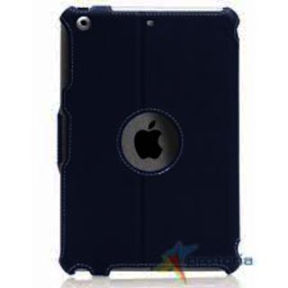 Чехол Targus THZ18202EU-51 Vuscape для iPad "Mini"