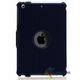 Чехол Targus THZ18202EU-51 Vuscape для iPad "Mini"