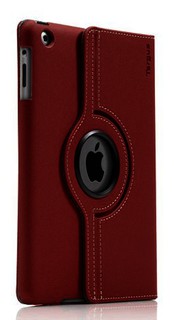 Чехол Targus THZ18301EU-51 Versavu 360 для iPad "Mini"