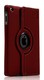 Чехол Targus THZ18301EU-51 Versavu 360 для iPad "Mini"