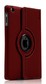Чехол Targus THZ18301EU-51 Versavu 360 для iPad "Mini"
