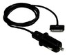 Автомобильное зарядное устройство Targus APD04EU  for iPad