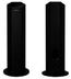 Колонки Creative Sound BlasterAxx SBX 10 Wireless