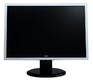Монитор AOC 21.5" E2219Ph Black TN LED 5ms 16:10 DVI HDMI M/M Pivot