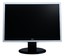 Монитор AOC 21.5" E2219Ph Black TN LED 5ms 16:10 DVI HDMI M/M Pivot