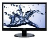 Монитор AOC 21.5" E2250Swdak Glossy-Black TN LED 5ms 16:9 DVI M/M 20M:1 250cd