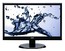 Монитор AOC 21.5" E2250Swdak Glossy-Black TN LED 5ms 16:9 DVI M/M 20M:1 250cd