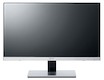 Монитор AOC 21.5" I2267FWh Silver-Black IPS LED 5ms 16:9 2xHDMI M/M 50M:1 250cd
