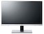 Монитор AOC 21.5" I2267FWh Silver-Black IPS LED 5ms 16:9 2xHDMI M/M 50M:1 250cd