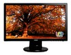 Монитор Asus 21.5" VE228NR Black TN LED 5ms 16:9 DVI 80M:1 250cd