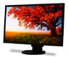 Монитор Nec 21.5" EA224WMi-BK Black IPS 14ms 16:9 DVI HDMI HAS Pivot