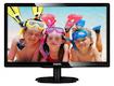 Монитор Philips 21.5" 226V4LAB/00 Black TN LED 5ms 16:9 DVI M/M 10M:1 250cd