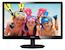 Монитор Philips 21.5" 226V4LAB/00 Black TN LED 5ms 16:9 DVI M/M 10M:1 250cd