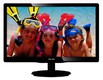 Монитор Philips 21.5" 226V4LSB2/10 Black TN LED 5ms 16:9 10M:1 250cd