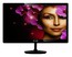 Монитор Philips 21.5" 227E4LSB/01 Glossy-Black TN LED 5ms 16:9 DVI M/M 20M:1 250cd