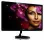 Монитор Philips 21.5" 227E4QHSD/01 Black Cherry IPS LED 7ms 16:9 HDMI 20M:1 250cd