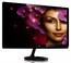 Монитор Philips 21.5" 227E4QHSD/01 Black Cherry IPS LED 7ms 16:9 HDMI 20M:1 250cd