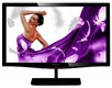 Монитор Philips 21.5" 229C4QSB/00 Glossy-Black IPS LED 5ms 16:9 DVI 20M:1 250cd