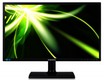Монитор Samsung 21.5" S22C200B Black TN LED 5ms 16:9 DVI 1000:1 250cd (RUS)