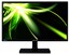 Монитор Samsung 21.5" S22C200B Black TN LED 5ms 16:9 DVI 1000:1 250cd (RUS)