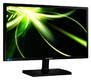 Монитор Samsung 21.5" S22C200N Black TN LED 5ms 16:9 1000:1 250cd (RUS)