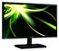 Монитор Samsung 21.5" S22C200N Black TN LED 5ms 16:9 1000:1 250cd (RUS)