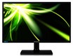 Монитор Samsung 21.5" S22C200NY Black TN LED 5ms 16:9 1000:1 200cd (RUS)