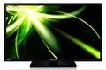 Монитор Samsung 21.5" S22C450B Black TN LED 5ms 16:9 DVI HAS Pivot 1000:1 250cd