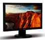 Монитор Acer 22" B223WLBOymdr Dark-Grey TN LED 5ms 16:10 DVI M/M HAS Pivot