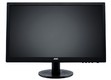 Монитор AOC 22" E2260SDA Black TN LED 5ms 16:10 DVI M/M 20M:1 250cd