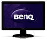Монитор Benq 22" GL2251M Black TN LED 5ms 16:10 DVI M/M 12M:1 250cd