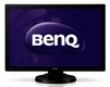 Монитор Benq 22" GL2251TM Glossy-Black TN LED 5ms 16:10 DVI M/M HAS Pivot 12M:1 250cd