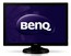 Монитор Benq 22" GL2251TM Glossy-Black TN LED 5ms 16:10 DVI M/M HAS Pivot 12M:1 250cd