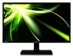 Монитор Samsung 22" S22C200BW Black TN LED 5ms 16:10 1000:1 250cd (RUS)