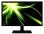 Монитор Samsung 22" S22C200BW Black TN LED 5ms 16:10 1000:1 250cd (RUS)