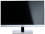 Монитор AOC 27" i2757Fm Black IPS LED 5ms 16:9 2xHDMI M/M 20M:1 250cd