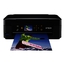 МФУ Epson Expression Home XP-406 (C11CC08312 )