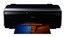 Принтер Epson Stylus Photo R2000 A3 (C11CB35331)