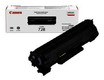 Тонер картридж Canon 728 3500B010 для MF4580dn (2 100 стр) (нов. упаковка)