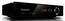 Медиаплеер Philips HMP2500T/12