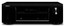 Ресивер AV Denon AVR-1513 5.1 Черный