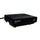 Ресивер DVB-T Rolsen RDB-103