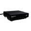 Ресивер DVB-T Rolsen RDB-103