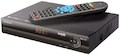 Ресивер DVB-T2 Rolsen RDB-501N