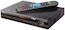 Ресивер DVB-T2 Rolsen RDB-501N