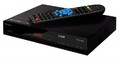 Ресивер DVB-T2 Rolsen RDB-502N