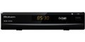 Ресивер DVB-T2 Rolsen RDB-505N